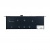 PA2 Speaker Management System Loudspeaker Management System Audio Processor 2 Input 6 Output for DBX