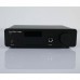 Upgrade Version DA68 HIFI Bluetooth ES9068 Decoder USB Sound Card Optical Fiber and Coaxial Input Support DSD512