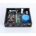 Upgrade Version DA68 HIFI Bluetooth ES9068 Decoder USB Sound Card Optical Fiber and Coaxial Input Support DSD512