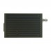 FX4CR-2024 Final Edition SDR HF Transceiver with 1-20W Continuously Adjustable Power Range Support USB/LSB/CW/AM/FW Modes