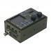 FX4CR-2024 Final Edition SDR HF Transceiver with 1-20W Continuously Adjustable Power Range Support USB/LSB/CW/AM/FW Modes
