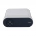 ORBBEC Femto Mega iToF 3D Depth Camera with POE Network Interface and Large FOV Field of View 4K RGB