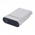 ORBBEC Femto Mega iToF 3D Depth Camera with POE Network Interface and Large FOV Field of View 4K RGB