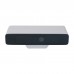 ORBBEC Persee+ 3D Depth Camera Structured Light Visual Terminal with High Performance A311D Chip for Amlogic