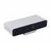 ORBBEC Persee+ 3D Depth Camera Structured Light Visual Terminal with High Performance A311D Chip for Amlogic