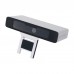 ORBBEC Persee+ 3D Depth Camera Structured Light Visual Terminal with High Performance A311D Chip for Amlogic