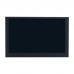 Portable 5-inch 800 x 400 HD IPS Monitor USB Mini LCD Display DC 5V/2A with Metal Case