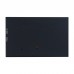 Portable 5-inch 800 x 400 HD IPS Monitor USB Mini LCD Display DC 5V/2A with Metal Case