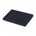 Portable 5-inch 800 x 400 HD IPS Monitor USB Mini LCD Display DC 5V/2A with Metal Case
