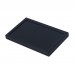 Portable 5-inch 800 x 400 HD IPS Monitor USB Mini LCD Display DC 5V/2A with Metal Case