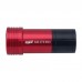 ZWO ASI174MM Mini Guide Astronomy Camera 1/1.2” USB2.0 Type-C Port for Planetary Imaging and Guiding