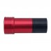 ZWO ASI174MM Mini Guide Astronomy Camera 1/1.2” USB2.0 Type-C Port for Planetary Imaging and Guiding