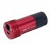 ZWO ASI174MM Mini Guide Astronomy Camera 1/1.2” USB2.0 Type-C Port for Planetary Imaging and Guiding