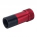 ZWO ASI174MM Mini Guide Astronomy Camera 1/1.2” USB2.0 Type-C Port for Planetary Imaging and Guiding