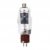 2PCS Shuguang FU-811 811A Vacuum Tubes for Medical Tube Amplifier Ultra-short Wave Therapy Apparatus