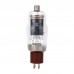 2PCS Shuguang FU-811 811A Vacuum Tubes for Medical Tube Amplifier Ultra-short Wave Therapy Apparatus