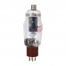 2PCS Shuguang FU-811 811A Vacuum Tubes for Medical Tube Amplifier Ultra-short Wave Therapy Apparatus