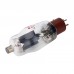 2PCS Shuguang FU-811 811A Vacuum Tubes for Medical Tube Amplifier Ultra-short Wave Therapy Apparatus