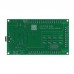 3 Axis Mach3 Motion Card CNC Mach3 Breakout Board Motion Controller USB Driver-Free AKZ250(B)