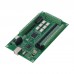 3 Axis Mach3 Motion Card CNC Mach3 Breakout Board Motion Controller USB Driver-Free AKZ250(B)
