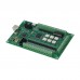 3 Axis Mach3 Motion Card CNC Mach3 Breakout Board Motion Controller USB Driver-Free AKZ250(B)