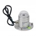 Photoelectric Pyranometer Total Solar Radiation Sensor Solar Radiation Instrument with 0-10V Output
