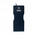 HT-6292 Dew Point Meter Dew Point Tester Handheld Temperature Humidity Meter for Warehouse Workshop
