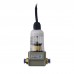 HT-6292 Dew Point Meter Dew Point Tester Handheld Temperature Humidity Meter for Warehouse Workshop