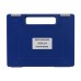 HT-6292 Dew Point Meter Dew Point Tester Handheld Temperature Humidity Meter for Warehouse Workshop