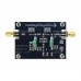 1-1000MHz 2.5W RF Power Amplifier HF VHF UHF FM Frequency Modulation Power Amplifier Module for Wireless Transmission