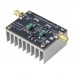 1-1000MHz 2.5W RF Power Amplifier HF VHF UHF FM Frequency Modulation Power Amplifier Module for Wireless Transmission