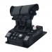 VKBSIM STECS Mini Plus Flight Throttle Flight SIM Throttle ATEM Auxiliary Throttle Extension Module