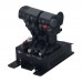 VKBSIM STECS Mini Plus Flight Throttle Flight SIM Throttle ATEM Auxiliary Throttle Extension Module