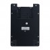 VKBSIM STECS Mini Plus Flight Throttle Flight SIM Throttle ATEM Auxiliary Throttle Extension Module