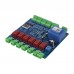CY06B Three-phase Thyristor Phase Shift Trigger Board Rectifier Cabinet Control Board without Case