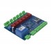 CY06B Three-phase Thyristor Phase Shift Trigger Board Rectifier Cabinet Control Board without Case
