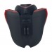 B5 FHD 1080P 8MP Bike Camera Tail Lights Wifi Bike Dash Camera w/ Remote Control Bicycle Accessories