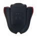 B5 FHD 1080P 8MP Bike Camera Tail Lights Wifi Bike Dash Camera w/ Remote Control Bicycle Accessories