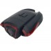 B5 FHD 1080P 8MP Bike Camera Tail Lights Wifi Bike Dash Camera w/ Remote Control Bicycle Accessories