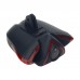 B5 FHD 1080P 8MP Bike Camera Tail Lights Wifi Bike Dash Camera w/ Remote Control Bicycle Accessories