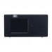 M3a Audio Lossless Player Digital Turntable DSD with 2.0-inch LCD Screen Support USB Flash Drive Play