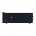 M3a Audio Lossless Player Digital Turntable DSD with 2.0-inch LCD Screen Support USB Flash Drive Play