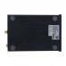 M3a Audio Lossless Player Digital Turntable DSD with 2.0-inch LCD Screen Support USB Flash Drive Play