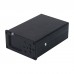 M3a Audio Lossless Player Digital Turntable DSD with 2.0-inch LCD Screen Support USB Flash Drive Play