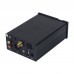 M3a Audio Lossless Player Digital Turntable DSD with 2.0-inch LCD Screen Support USB Flash Drive Play