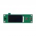 Y4 Optical HDMI-compatible Coaxial to IIS Audio Receiver Board Support for XMOS Amanero AK4118 Decoder Board with Display Screen