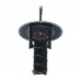Sinistral 2.4GHz Directional Antenna 13dBi High Gain Left-handed Spiral Antenna with SMA-J Connector
