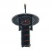 Dextral 2.4GHz Directional Antenna 13dBi High Gain Right-handed Spiral Antenna with SMA-J Connector