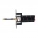 Dextral 2.4GHz Directional Antenna 13dBi High Gain Right-handed Spiral Antenna with SMA-J Connector