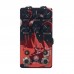 Multifunctional High Performance ARP87 DELAY Guitar Effects Pedal Replacement for Walrus Audio ARP-87